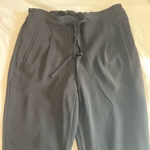 RW&CO Black Dress Pants/Slacks. Women Size M